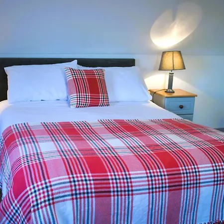 Appartamento Heights *