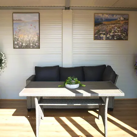 Appartement Heights Doolin