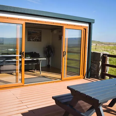 Heights Appartamento *