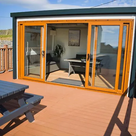 Heights Appartamento Doolin