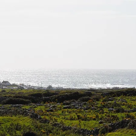 Appartamento Heights *