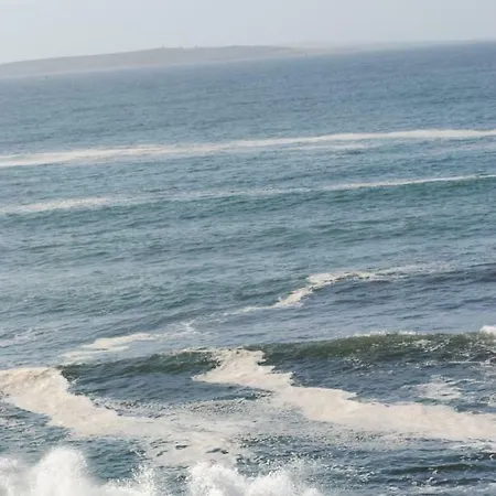 Heights Doolin
