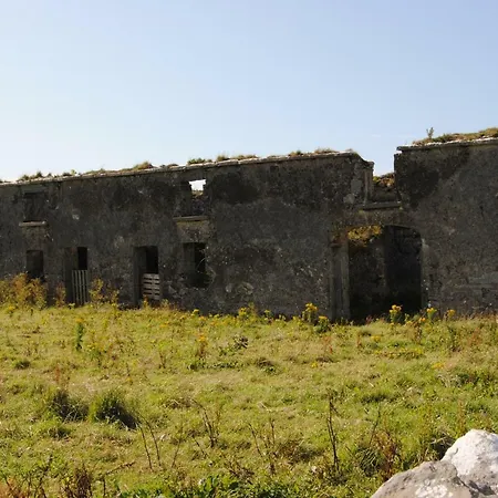 Heights Appartamento *