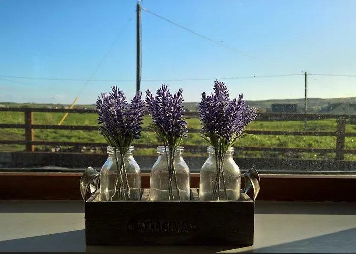 Heights Apartamento *